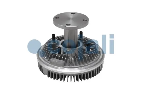 Comprar 7033125 Cojali Embrague viscoso de ventilador