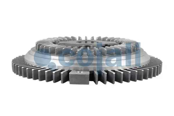 Comprar 90220339 General Motors Embrague viscoso de ventilador