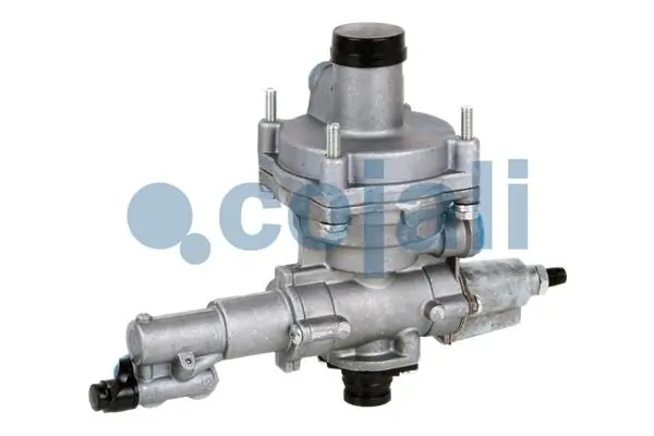 Comprar 2220448 Cojali Regulador de la fuerza de frenado