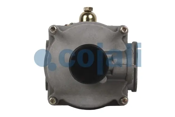 Comprar A0034312712 Mercedes Regulador de la fuerza de frenado