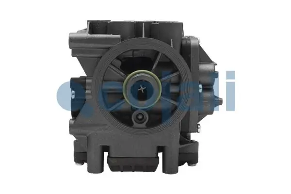 21788093 Volvo Deshumidificador de sistema neumático