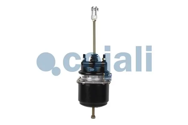 Cámara de freno con acumulador de energía 1626445 Volvo