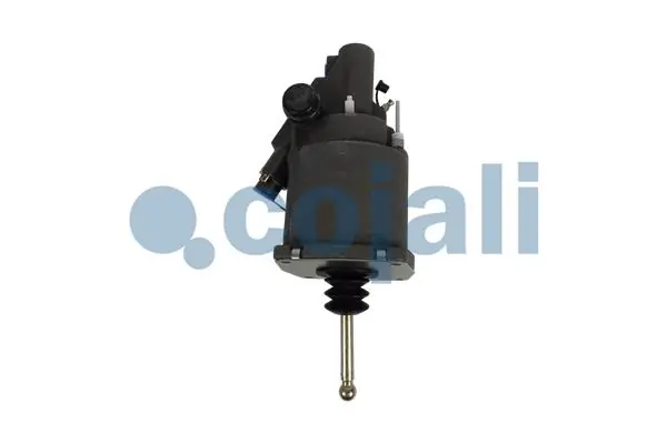 Comprar 1438606 DAF Servo de embrague