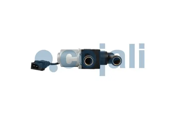 Comprar A0028302784 Mercedes Válvula calefacción