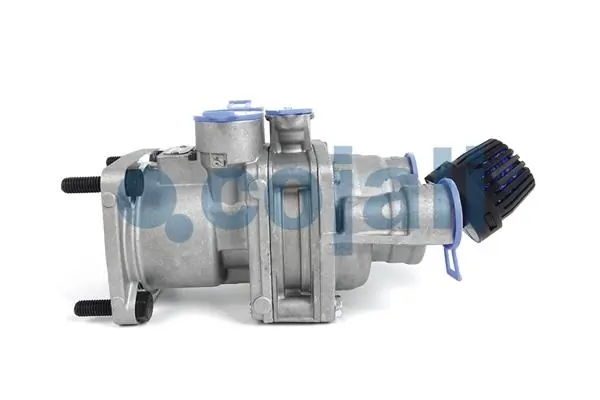 Comprar A0044314905 Mercedes 