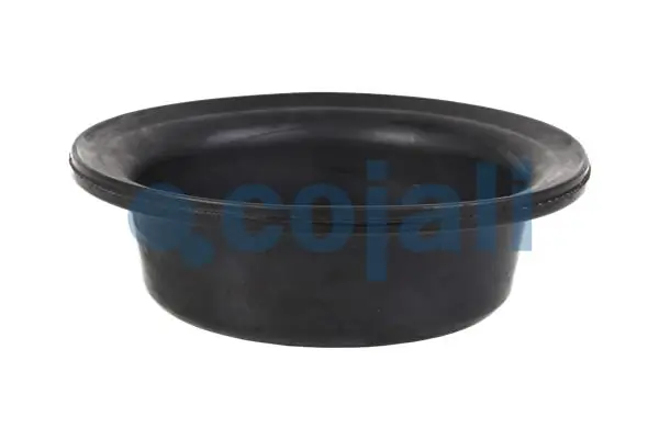 Membrana de cámara de freno Mercedes A0004216586 precio, desde 5,99 EUR