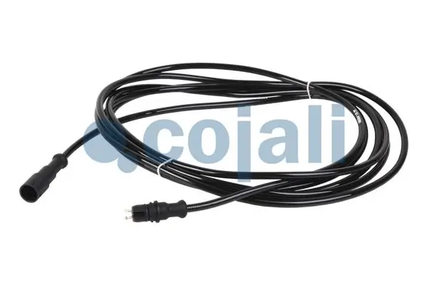 2260117 Cojali