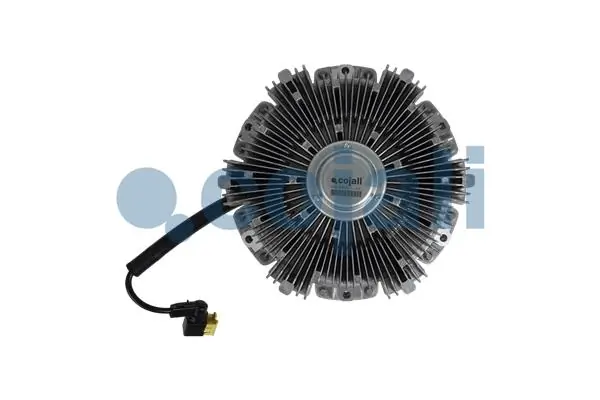 Embrague, ventilador de refrigeración Cojali 7043407 precio, desde 632,37 EUR