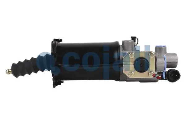Bombin de embrague 2250253 Cojali