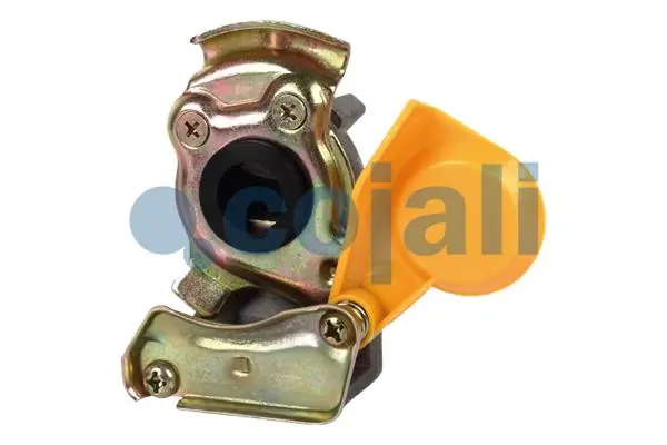 6001402 Cojali