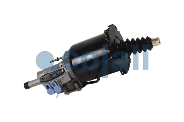 2250250 Cojali Servo de embrague