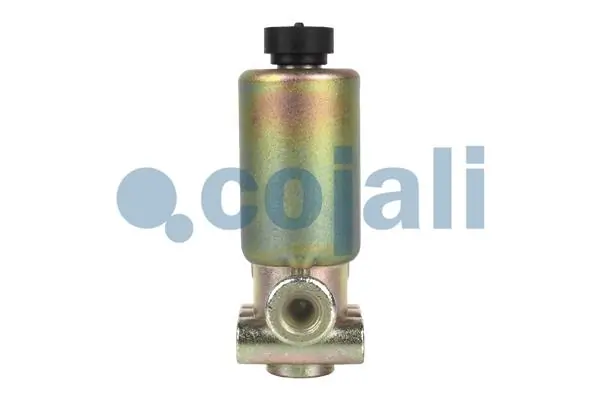 Válvula solenoide de la transmisión (camión) Cojali 2218206 precio, desde 50,59 EUR