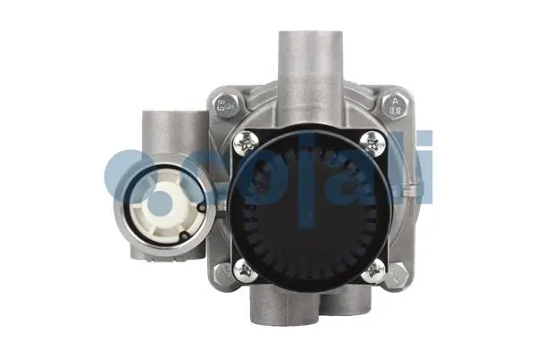 Válvula de freno de remolque Scania 13317219 precio, desde 95,94 EUR