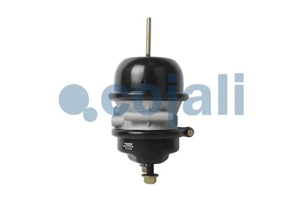 Comprar S054998 Schmitz Cámara de freno con acumulador de energía