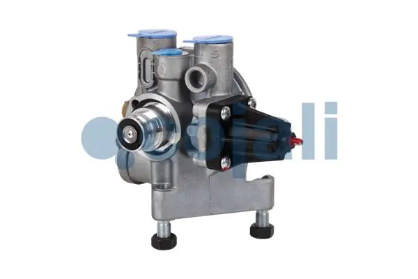 Comprar 5010422516 Renault (RVI) Deshumidificador de sistema neumático