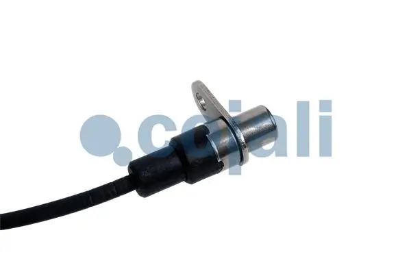 Mazo de cables del compartimiento del motor 2261204 Cojali