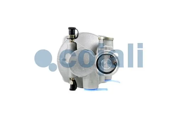 Servo de embrague 2350118 Cojali