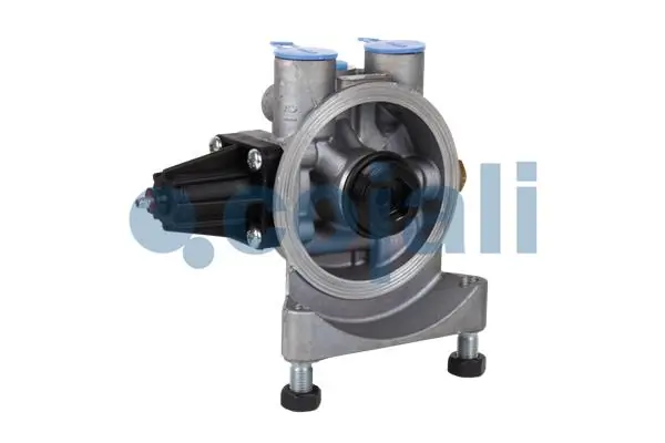 Deshumidificador de sistema neumático Renault (RVI) 5010422516 precio, desde 201,84 EUR