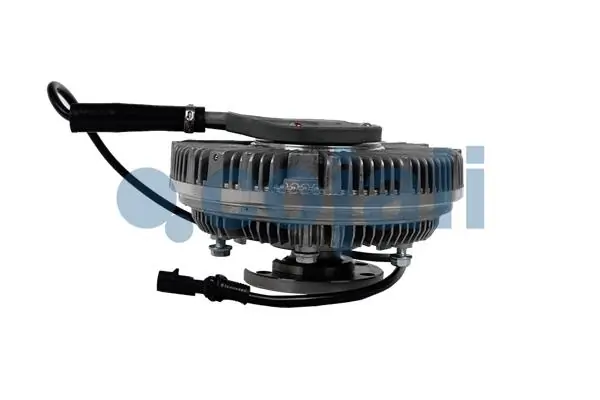 Embrague del ventilador Fendt 4281538M1