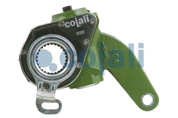 4230400 Cojali