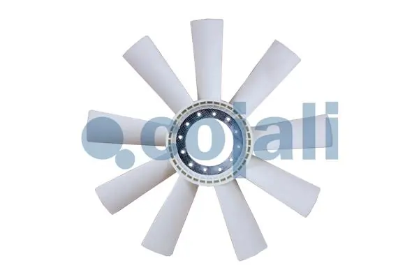 7067412 Cojali