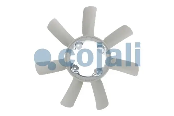 8126614 Cojali