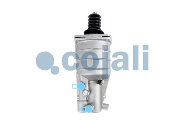 Servo de embrague Cojali 2350118 precio, desde 161,43 EUR