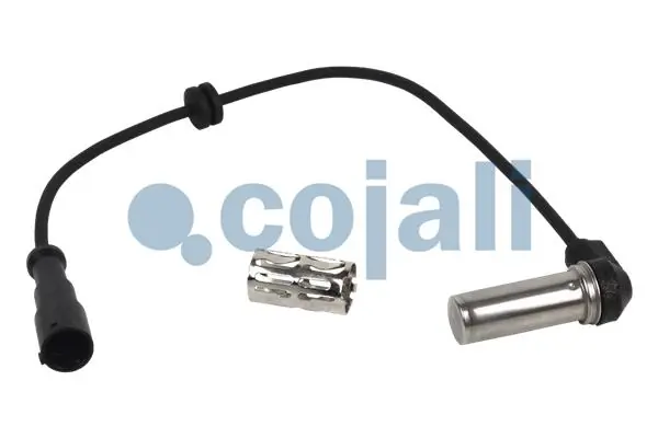 2260059 Cojali