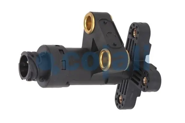 2209110 Cojali Sensor de nivel de carrocería trasero
