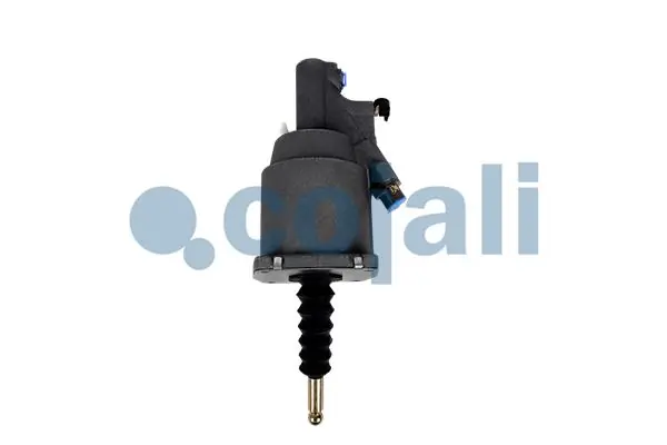 Comprar 8171720 Volvo Servo de embrague
