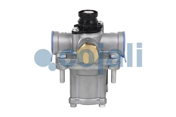 Válvula aceleradora neumática Mercedes A0054293644