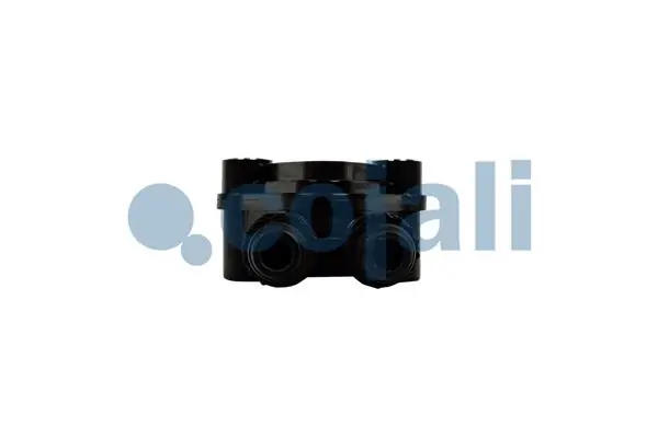 Válvula de control de nivel (camión) 2214525 Cojali