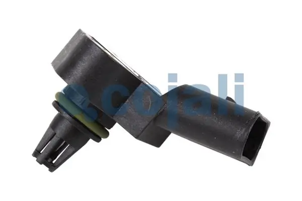 2260388 Cojali Sensor de presión de sobrealimentación