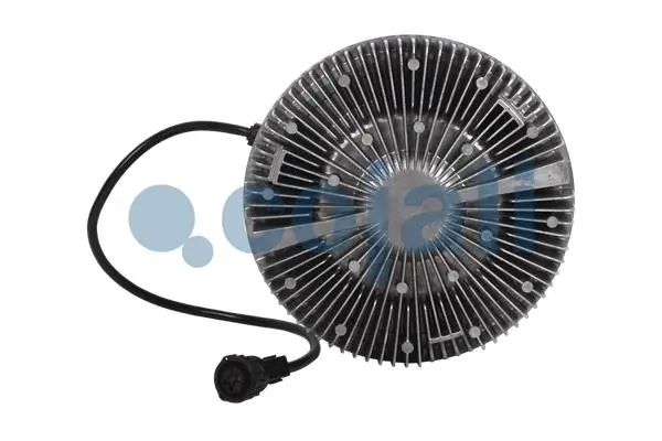 7023407 Cojali Embrague viscoso