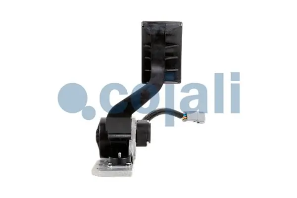 Pedal de aceleracion para Volvo Trucks TRUCK FH12  