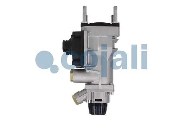 Válvula del servofreno Mercedes A0034319506 precio, desde 474,17 EUR