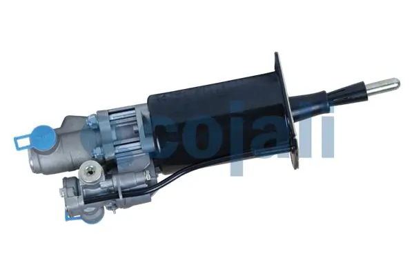Comprar 30319103 Neoplan Servo de embrague