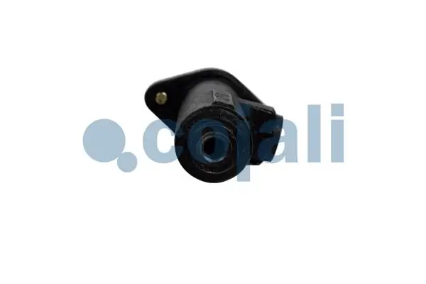 Cilindro maestro de embrague 1628218 Volvo