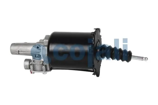 Servo de embrague Mercedes A9700514140