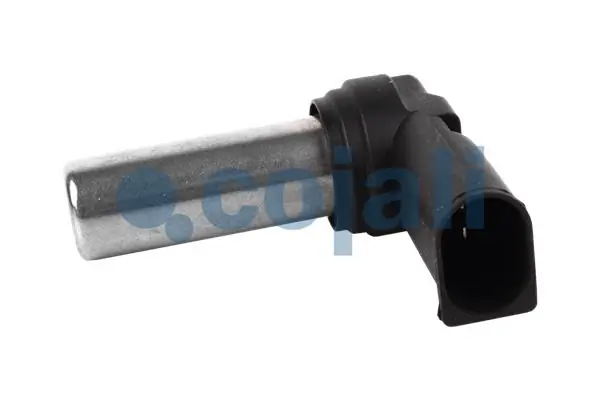 2260411 Cojali Sensor de posición del cigüeñal