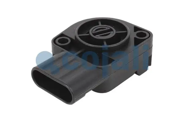 2260370 Cojali Sensor de posición del pedal del acelerador