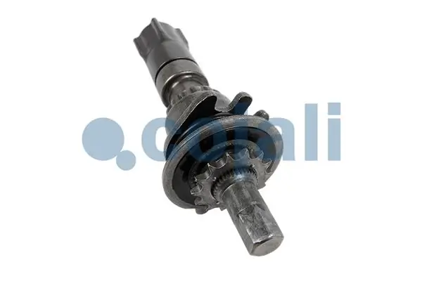 Kit de reparación del mecanismo de ajuste automático de zapatas de freno Mercedes Benz Truck TRUCK ATEGO I camión plataforma/chasis (1998 - 2004) precio, desde 28,72 EUR