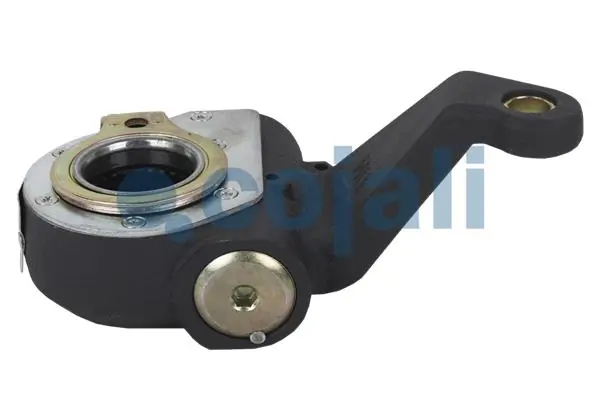 Trinquete de freno del eje trasero A9454200938 Mercedes