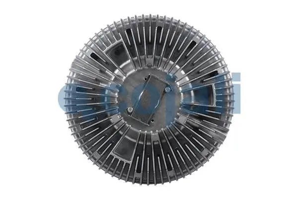 Embrague, ventilador de refrigeración Iveco 5010315282 precio, desde 251,98 EUR