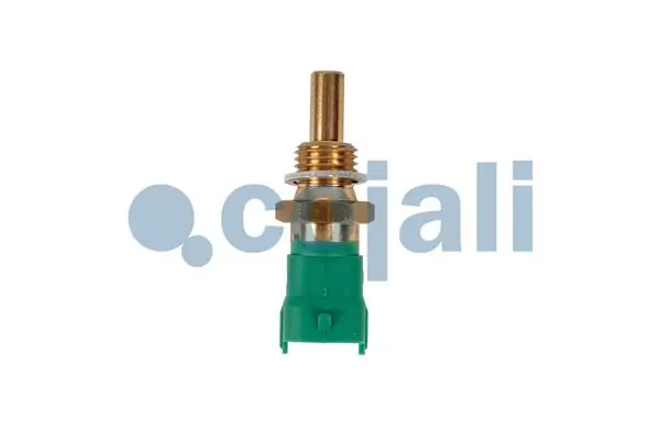 2260984 Cojali