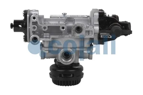 Regulador de la fuerza de frenado DAF 1388983