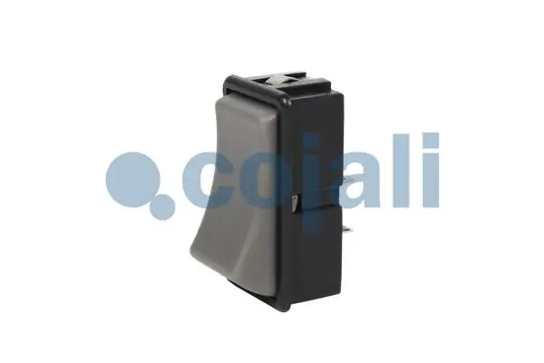 2260232 Cojali