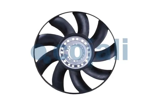 8111605 Cojali