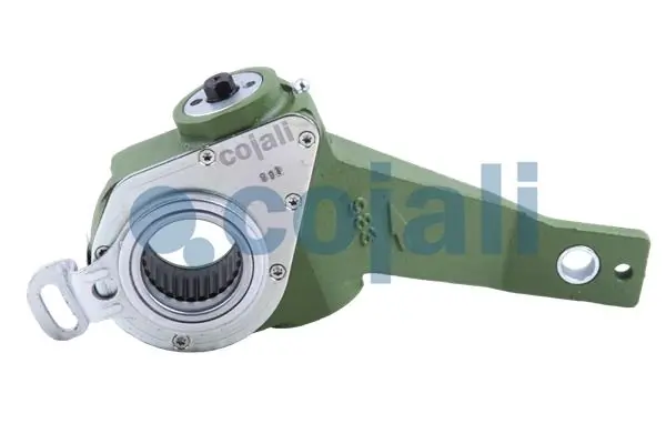 4231311 Cojali
