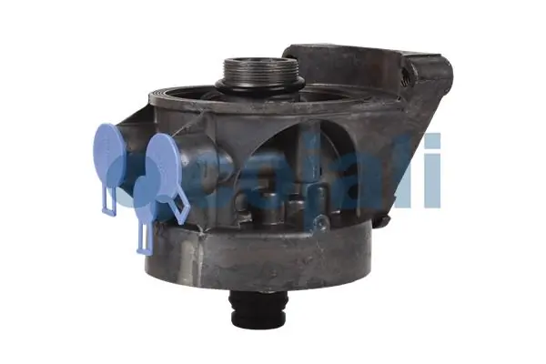  Cojali 2310606 precio, desde 123,95 EUR